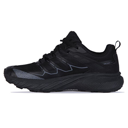Mp 242-1896Mİ Erkek Kışlık Sneaker Spor Ayakkabı