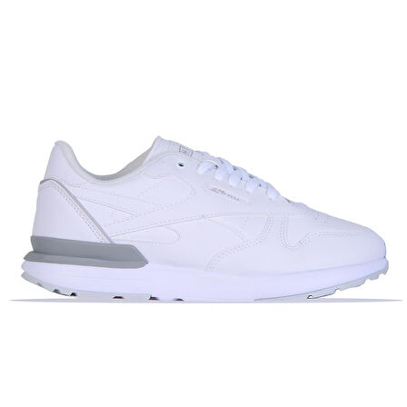 Mp 242-2045Mr Cilt Erkek Joggıng Spor Ayakkabı