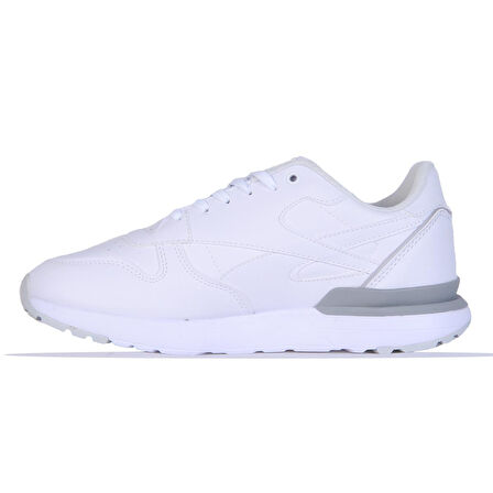 Mp 242-2045Mr Cilt Erkek Joggıng Spor Ayakkabı