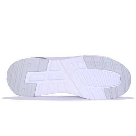 Mp 242-2045Mr Cilt Erkek Joggıng Spor Ayakkabı