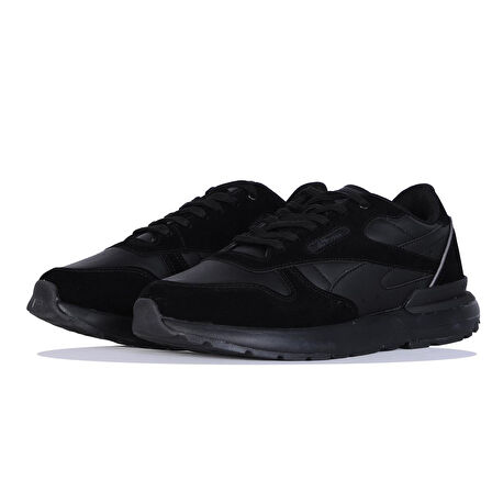 Mp 242-2045Mr Cilt Erkek Joggıng Spor Ayakkabı