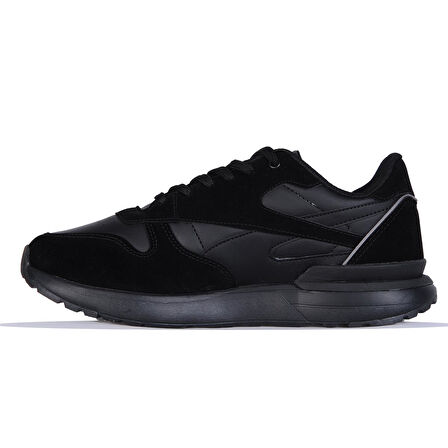 Mp 242-2045Mr Cilt Erkek Joggıng Spor Ayakkabı