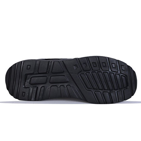 Mp 242-2045Mr Cilt Erkek Joggıng Spor Ayakkabı