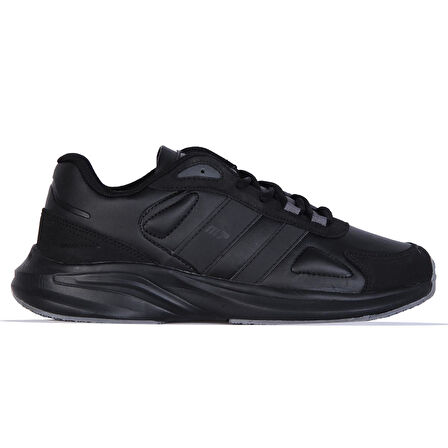 Mp 242-2034Mr Cilt Erkek Sneaker Spor Ayakkabı