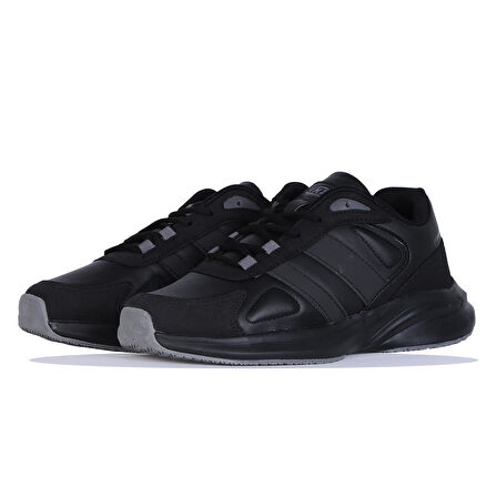Mp 242-2034Mr Cilt Erkek Sneaker Spor Ayakkabı