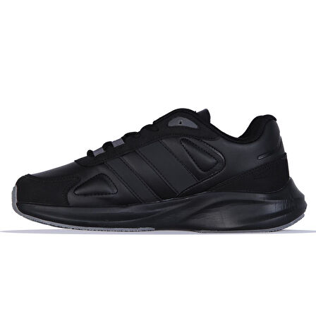 Mp 242-2034Mr Cilt Erkek Sneaker Spor Ayakkabı