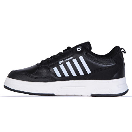 Mp 242-2060Mr Cilt Syh-Byz Erkek Sneker Spor Ayakkabı