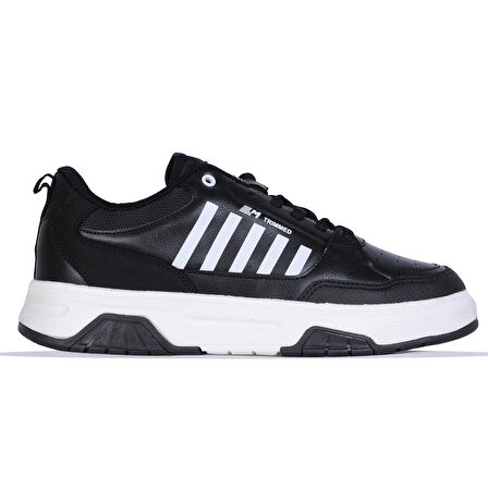 Mp 242-2060Mr Cilt Syh-Byz Erkek Sneker Spor Ayakkabı