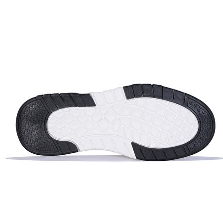 Mp 242-2060Mr Cilt Syh-Byz Erkek Sneker Spor Ayakkabı