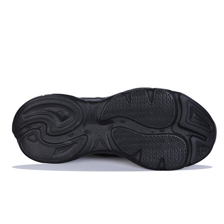 Mp 242-2076Zn Kadın Yazlık Sneaker Spor Ayakkabı