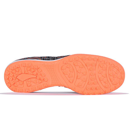 Mp 242-2108Mr Syh-Trc Erkek Çoraplı Halısaha Çim Futbol Ayakkabı