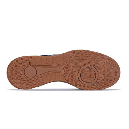 Mp 242-2115Mr Syh-Krmz Indoor Halısaha Erkek Futbol Ayakkabı