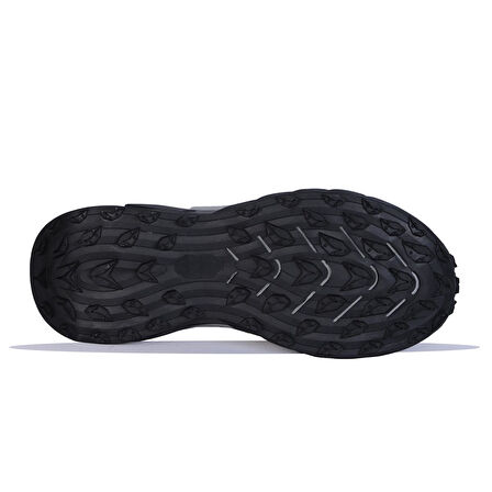 Jump 31194 Erkek Kışlık Sneker Spor Ayakkabı