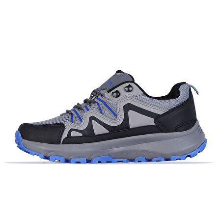 Mp 242-2012Mr Füme Erkek Snekaer Spor Ayakkabı