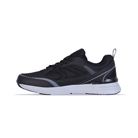 Jump 30707 Yazlık Erkek Sneakers Spor Ayakkabı