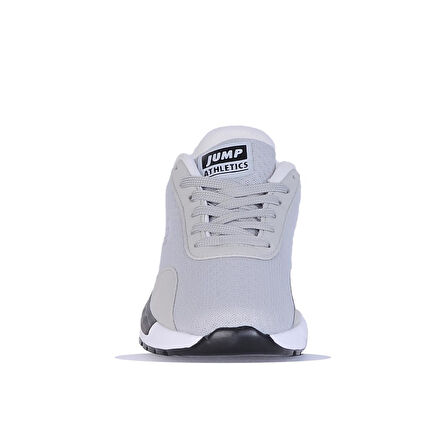 Jump 32747 Erkek Çocuk Sneakers Yazlık Spor Ayakkabı