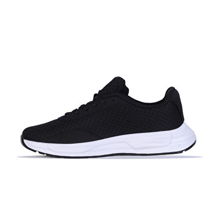 Jump 32747 Erkek Çocuk Sneakers Yazlık Spor Ayakkabı