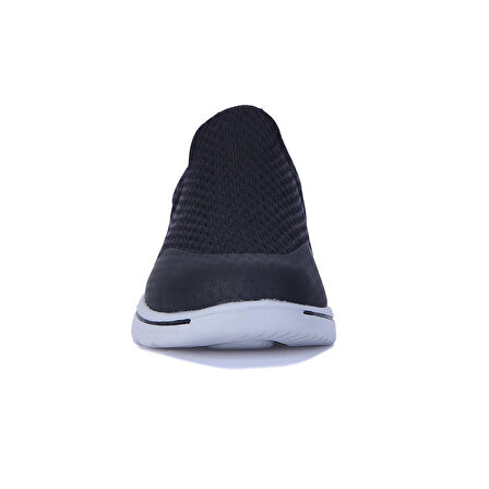 Volis 24132-M Syh-Gri Bağsız Yazlık Erkek Sneaker Spor Ayakkabı