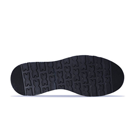Mp 251-2303Mr Gri Erkek Yazlık Sneaker Spor Ayakkabı