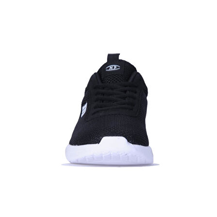Mp 251-2311Mr Syh-Byz Erkek Yazlık Sneaker Spor Ayakkabı
