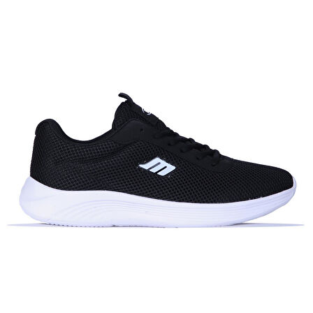 Mp 251-2311Mr Syh-Byz Erkek Yazlık Sneaker Spor Ayakkabı