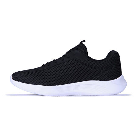 Mp 251-2311Mr Syh-Byz Erkek Yazlık Sneaker Spor Ayakkabı