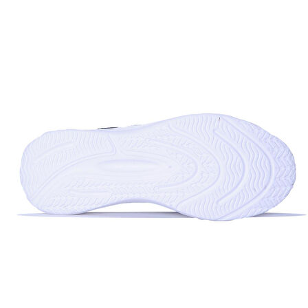 Mp 251-2311Mr Syh-Byz Erkek Yazlık Sneaker Spor Ayakkabı