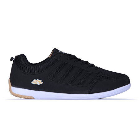 Mp 251-7320Mr Syh-Byz Erkek Yazlık Sneaker Spor Ayakkabı