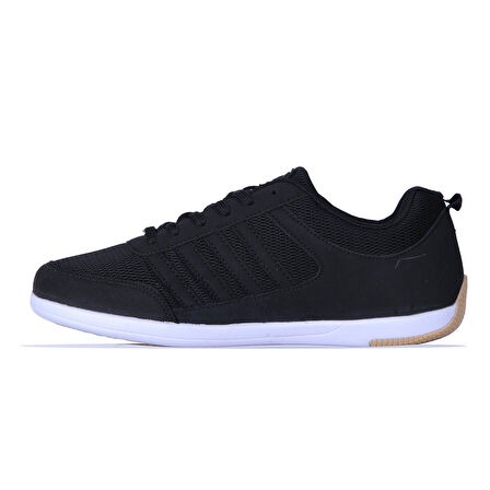 Mp 251-7320Mr Syh-Byz Erkek Yazlık Sneaker Spor Ayakkabı
