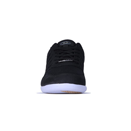 Mp 251-7320Mr Syh-Byz Erkek Yazlık Sneaker Spor Ayakkabı