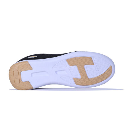 Mp 251-7320Mr Syh-Byz Erkek Yazlık Sneaker Spor Ayakkabı