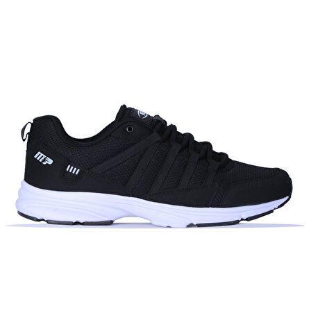 Mp 251-2326Bn Syh-Byz Erkek Yazlık Sneaker Spor Ayakkabı