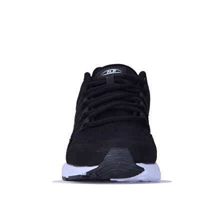 Mp 251-2326Bn Syh-Byz Erkek Yazlık Sneaker Spor Ayakkabı