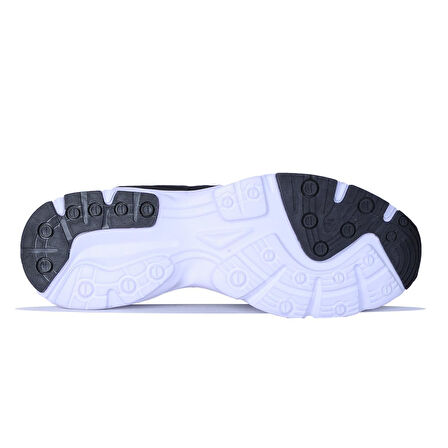 Mp 251-2326Bn Syh-Byz Erkek Yazlık Sneaker Spor Ayakkabı