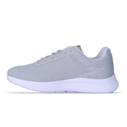 Mp 251-2311Gr Gri Erkek Çocuk Yazlık Spor Ayakkabı