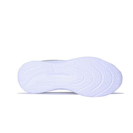 Mp 251-2311Gr Gri Erkek Çocuk Yazlık Spor Ayakkabı