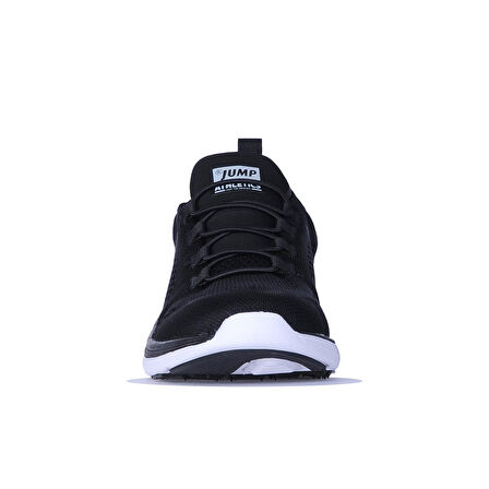 Jump 34635 Syh-Byz Bağsız Yazlık Erkek Spor Ayakkabı
