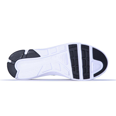 Jump 34635 Syh-Byz Bağsız Yazlık Erkek Spor Ayakkabı