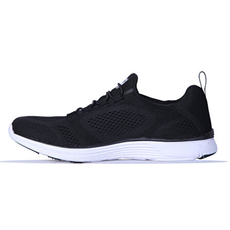 Jump 34635 Syh-Byz Bağsız Yazlık Erkek Spor Ayakkabı