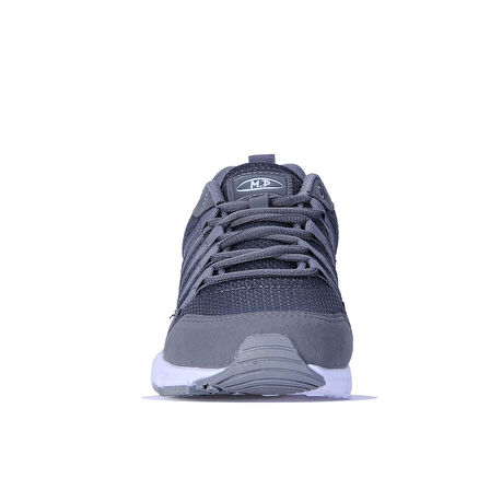 Mp 251-1526Mr Füme Erkek Yürüyüş Koşu Spor Ayakkabı