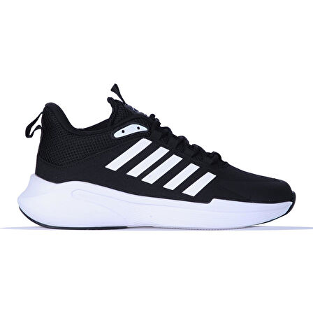 Mp 251-2333Mr Syh-Byz Erkek Sneaker Spor Ayakkabı