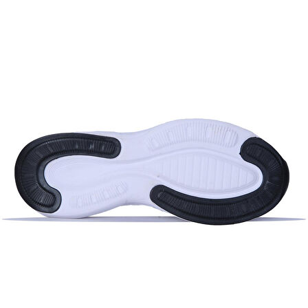 Mp 251-2333Mr Syh-Byz Erkek Sneaker Spor Ayakkabı