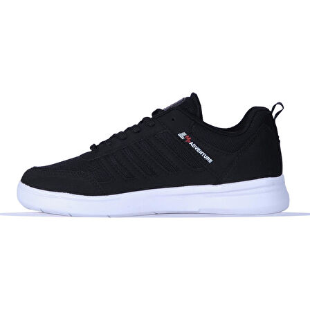 Mp 251-1063Mr Syh-Byz Erkek Sneaker Spor Ayakkabı