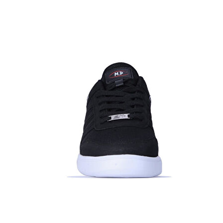 Mp 251-1063Mr Syh-Byz Erkek Sneaker Spor Ayakkabı