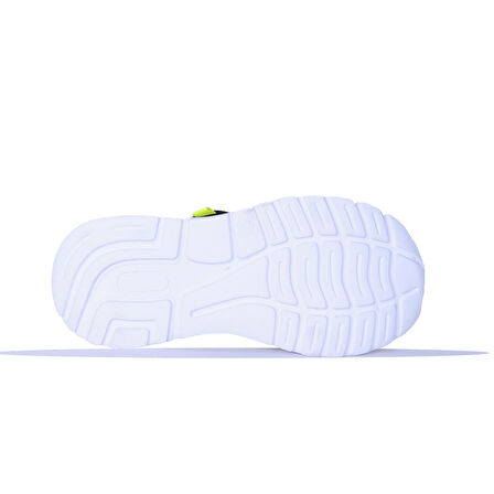 Mp 251-3417Ft Byz-Syh Cırtlı Yazlık Erkek Çocuk Spor Ayakkabı