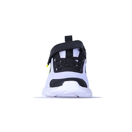 Mp 251-3417Ft Byz-Syh Cırtlı Yazlık Erkek Çocuk Spor Ayakkabı