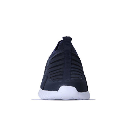 Mp 251-7350Mr Mandalla Laci Bağsız Yazlık Erkek Sneaker Ayakkabı