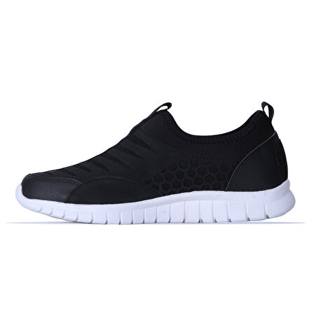 Mp 251-7350Mr Mandalla Syh-Byz Bağsız Yazlık Erkek Sneaker Ayakkabı