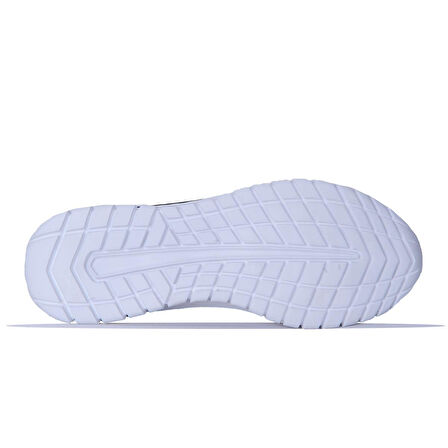 Mp 251-7350Mr Mandalla Syh-Byz Bağsız Yazlık Erkek Sneaker Ayakkabı