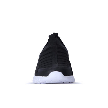 Mp 251-7350Mr Mandalla Syh-Byz Bağsız Yazlık Erkek Sneaker Ayakkabı